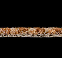 Desso Grezzo Vivid ad 05 2056 B8 фото 8 | FLOORDEALER